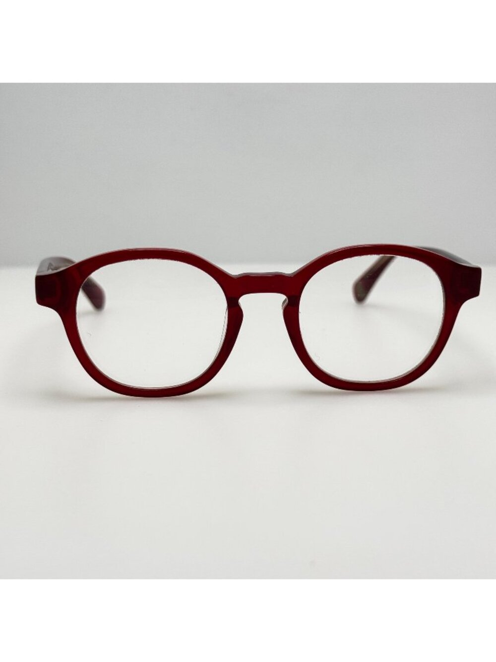 Eyebobs 3347 01 Master Mind Eyeglasses Eye Glasses Readers